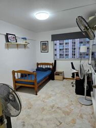 Blk 470 Ang Mo Kio Avenue 10 (Ang Mo Kio), HDB 4 Rooms #499029751